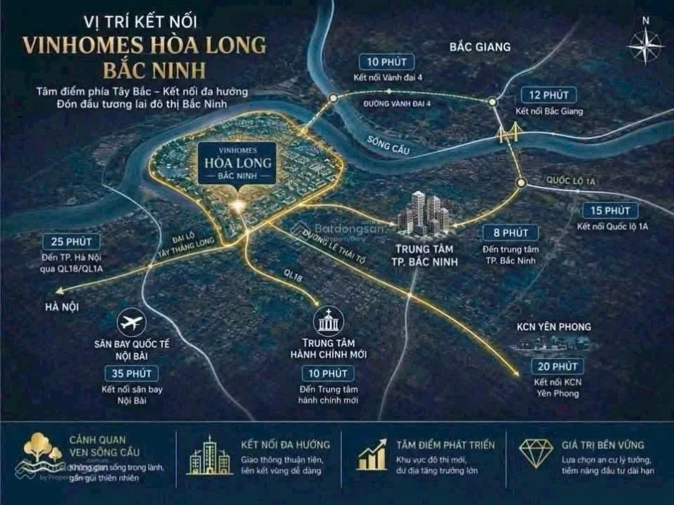 Quỹ căn hữu hạn đẹp thị trường sở hữu liền kề chỉ từ 2tỷ. Liên hệ 0988 358 *** - Ảnh 1