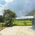 Bán lô đất sào thổ cư 300m2 view cánh đồng xã Ea Nuol, cách TP Buôn Ma Thuột 7km, giá 3,999 tỷ - Ảnh thu nhỏ 1