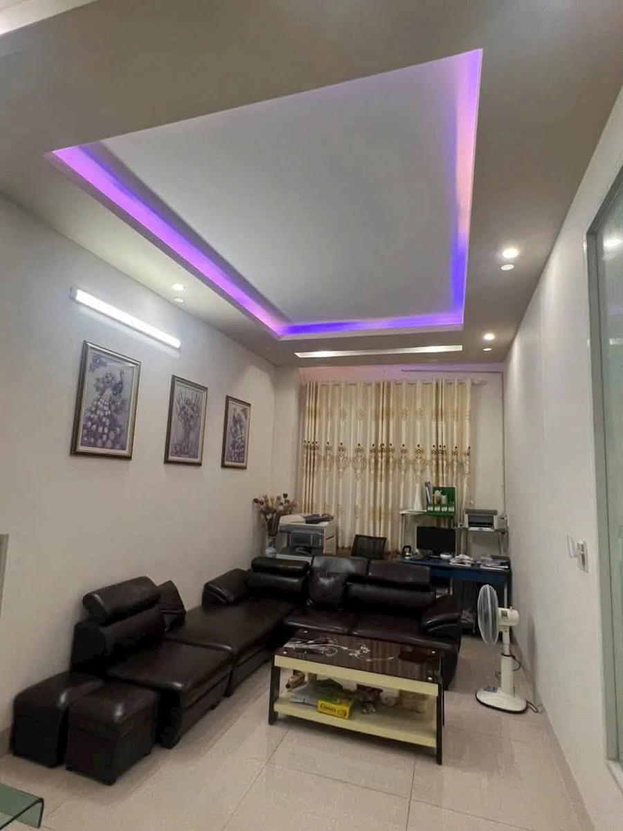 Bán biệt thự 2 tầng 5PN 248m² Biên Hòa 11,5 tỷ - Ảnh thu nhỏ 5
