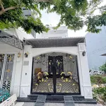 Bán nhà 3 phòng ngủ Rạch Giá 90m² giá 3 tỷ 300 - Ảnh thu nhỏ 1