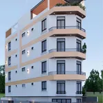 Bán shophouse 152m² 14+6 phòng 6 tầng thang máy Quận 1 - Ảnh thu nhỏ 2