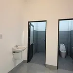 Nhà mới Trung Tâm Buôn Hồ 5m x 28m 140m², 2 tỷ 650 triệu - Ảnh thu nhỏ 3