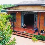 Bán nhà vườn 2PN 1008m² Định Quán Đồng Nai - Ảnh thu nhỏ 3