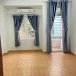 Cho thuê nhà nguyên căn 2 phòng ngủ 60m2 Gò Vấp - Ảnh thu nhỏ 4