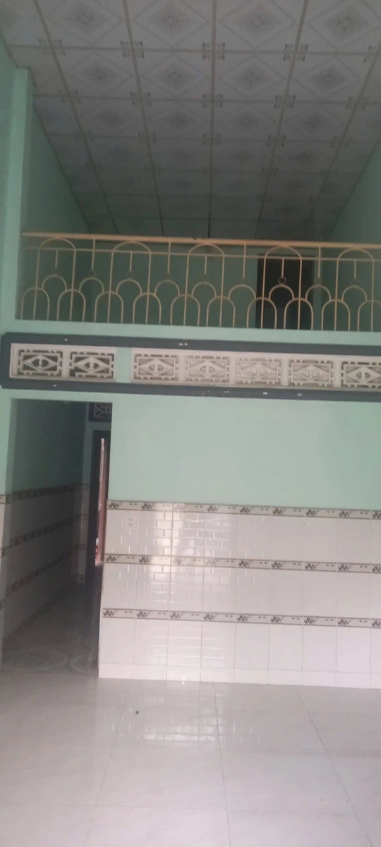 Bán nhà 2PN 80m2 đường Lái Thiêu Quận 1 - Ảnh thu nhỏ 3