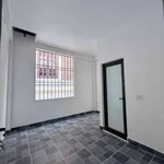 Bán nhà mới 50m2, 4 phòng ngủ Hồng Thái Hải Phòng 2 tỷ - Ảnh thu nhỏ 5