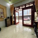 Nhà phố 4 tầng, 4PN, 83m² Phố Ngọc Hà, Quận 3, 3.8 tỷ - Ảnh thu nhỏ 1