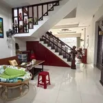Bán nhà 2 tầng 60m² mặt tiền Lương Thế Vinh, Tân Tiến - Ảnh thu nhỏ 1