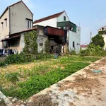 Bán đất nền 55m² giá 1 tỷ tại Hưng Yên - Ảnh thu nhỏ 1