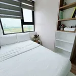Cho thuê căn hộ Nera Garden 89m2, 3 phòng, Thừa Thiên Huế - Ảnh thu nhỏ 5