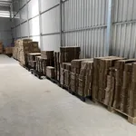Cho thuê kho 120m² Thủ Dầu Một Bình Dương 7 triệu/tháng - Ảnh thu nhỏ 2