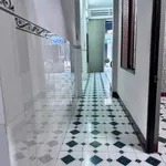 Bán nhà mặt tiền Võ Văn Tần, 62m2, 2PN, Quy Nhơn - Ảnh thu nhỏ 2