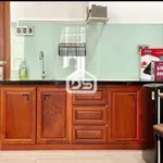 Cho thuê căn hộ 32m2 Hà Quang 2 Nha Trang 7 triệu/tháng - Ảnh thu nhỏ 2
