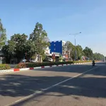 Bán đất mặt tiền đường Tạo Lực 7, 5x30m, giá 5 tỷ, TP Mới Bình Dương - Ảnh thu nhỏ 3
