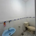 Cho thuê nhà mặt tiền Phó Đức Chính, Bình Thạnh, 59.5m2, 3PN - Ảnh thu nhỏ 2