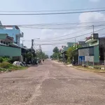 Bán nhà mê lửng còn mới 74m2 giá 1,35 tỷ phường Bùi Thị Xuân, Quy Nhơn - Ảnh thu nhỏ 3