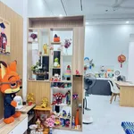 Bán nhà 2 phòng ngủ 110m2 giá 850 triệu gần chợ Bình Lộc, Long Khánh, Đồng Nai - Ảnh thu nhỏ 3