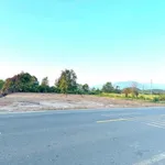 Bán đất mặt tiền QL27C Khánh Hòa 279m2 giá 1 tỷ 245 triệu - Ảnh thu nhỏ 2