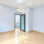 Bán nhà góc Hưng Phú, Q8, 30m², gần UBND Phường - Ảnh thu nhỏ 3