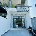 Bán nhà 2 tầng 3 PN 80m2 Nguyễn Trãi 1 tỷ 790 triệu - Ảnh thu nhỏ 1