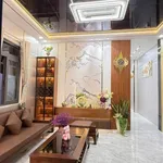 Bán nhà cấp 4 70m² 2PN đường 48 Hiệp Bình Chánh, Thủ Đức giá 5,5 tỷ - Ảnh thu nhỏ 2
