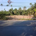 Bán đất mặt tiền đường 173 gần Cầu Phong Nẫm, 1.000m², giá 6,5 tỷ, Bến Tre - Ảnh thu nhỏ 2
