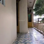 Bán nhà 1 trệt 1 lầu kèm phòng trọ 350m2 Biên Hòa 10.5 tỷ - Ảnh thu nhỏ 5