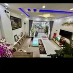 Bán nhà 4PN 70m² mặt tiền 5m đường Phù Đổng Thiên Vương - Ảnh thu nhỏ 2