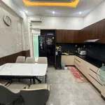 Bán nhà 1 trệt 2 lầu Cù Lao Phố 240m² sổ hồng - Ảnh thu nhỏ 4