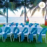Bán đất biển Mũi Né 5.067m² hai mặt tiền 150 tỷ - Ảnh thu nhỏ 5