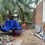 Bán lô đất 112m² Phường Bắc Nha Trang, Nha Trang - 1 tỷ 199 triệu - Ảnh thu nhỏ 5