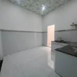 Bán đất Thanh Phước, Thanh Điền 85m², 480 triệu - Ảnh thu nhỏ 4