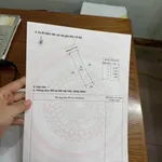 Bán đất Phú Hiệp 114,85 m² Khánh Hòa 850 triệu - Ảnh thu nhỏ 2