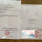 Nhà có 3 phòng trọ - mặt tiền 12m - có thể chia 3 nền - KDC sầm uất - gần trường tiểu học An Hạ - Ảnh thu nhỏ 15
