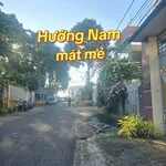 Bán lô đất mặt tiền Lương Thế Vinh 6,2x20m, Đắk Lắk - Ảnh thu nhỏ 4