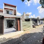 Bán nhà 1 trệt 1 tầng 145m² Hố Nai, Bình Hòa - Ảnh thu nhỏ 3