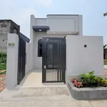 Bán nhà phố 2PN Liên Hương Rạch Giá 110m² - 1 tỷ 950 triệu - Ảnh thu nhỏ 1