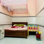 Bán nhà 2 mặt tiền 246m² Nam Kỳ Khởi Nghĩa, Lâm Đồng 1.1 tỷ - Ảnh thu nhỏ 2