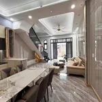 Bán nhà 3 phòng ngủ 90m² Biên Hòa 1,75 tỷ - Ảnh thu nhỏ 4