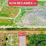 Bán đất xây trọ 500m² mặt tiền đường 32 Minh Thành - Ảnh thu nhỏ 3