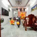 Bán nhà riêng 44m² 2PN Bình Chuẩn 960 triệu - Ảnh thu nhỏ 3