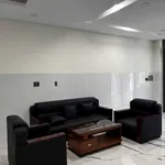 Cho thuê nhà TP Mới Bình Dương 500m2, 4PN, 38 triệu/tháng - Ảnh thu nhỏ 3