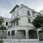Bán nhà phố liền kề 5x18m (90m²) giá từ 7,7 tỷ tại T&T Homes Elite Rivera, Vĩnh Long - Ảnh thu nhỏ 1
