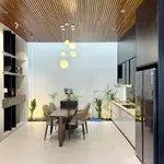 Bán nhà kiệt 4m Điện Biên Phủ thông Thái Thị Bôi, 51m², 3 phòng ngủ, Thanh Khê, Đà Nẵng - Ảnh thu nhỏ 5
