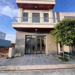 Bán nhà mặt tiền 3 phòng ngủ 78m2 Bà Rịa, 3 tỷ 6 - Ảnh thu nhỏ 1