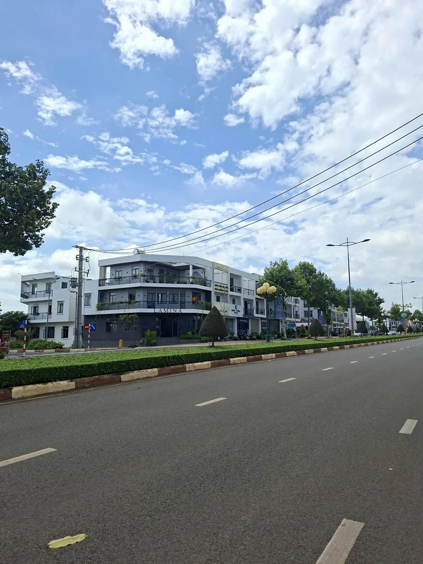 Bán đất thổ cư 168m² sổ riêng gần chợ Bình Lộc, Long Khánh giá 750 triệu - Ảnh 1