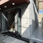 Bán nhà 2 tầng 2PN 2WC 72m2 Trường Chinh Đà Nẵng - Ảnh thu nhỏ 3
