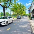 Căn góc 2 tầng, 2 mặt tiền kinh doanh và mặt bằng Trần Văn Kỷ nội thành Huế DT: 175m2 chỉ 7,8 tỷ - Ảnh thu nhỏ 6