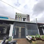 Bán nhà Xuân Tân Long Khánh 5PN 139m² chỉ 2,1 tỷ - Ảnh thu nhỏ 1