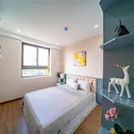 Giang Homes - MỚI NHẤT! TOP 10 căn 2 PN FULL ĐỒ, CẦN BÁN GẤP tại Tecco - Ảnh thu nhỏ 4